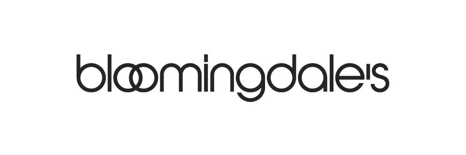 Bloomingdales Banner