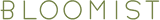 Bloomist Logo