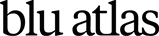 Blu Atlas Logo