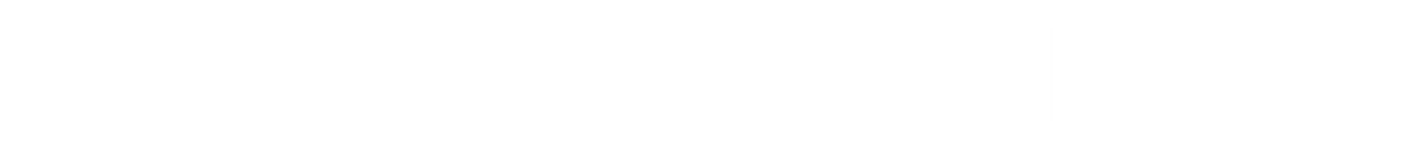 Bobbi Brown Cosmetics Logo