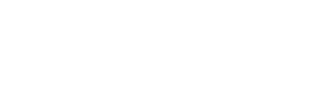 Bodega Cooler logo