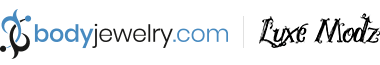 BODYJEWELRY logo