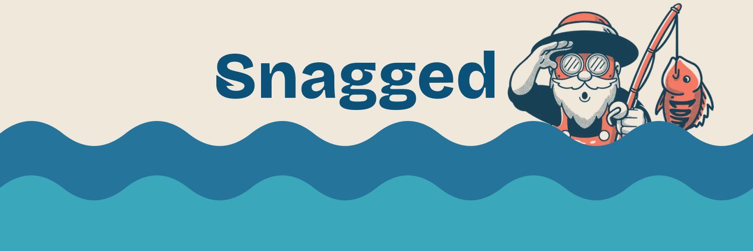 Bog Banner