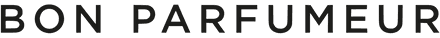Bon Parfumeur Logo