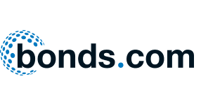 Bonds Logo