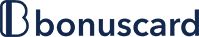 BonusCard logo