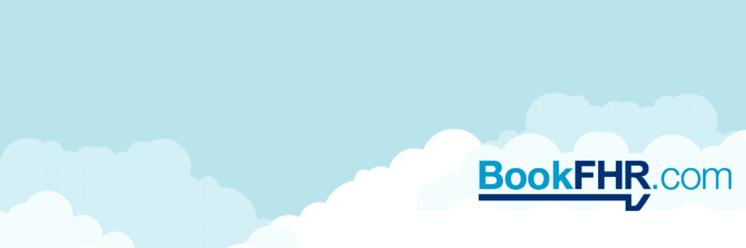 Book FHR Banner