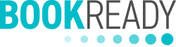 BookReady logo