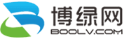 Boolv Logo