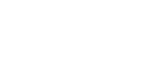 BoomCupz Logo
