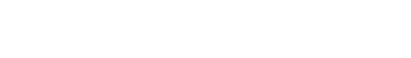 Boords Logo