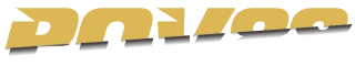 Boostball Logo