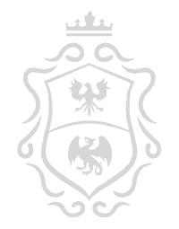Borghese Logo
