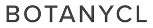 Botanycl Logo