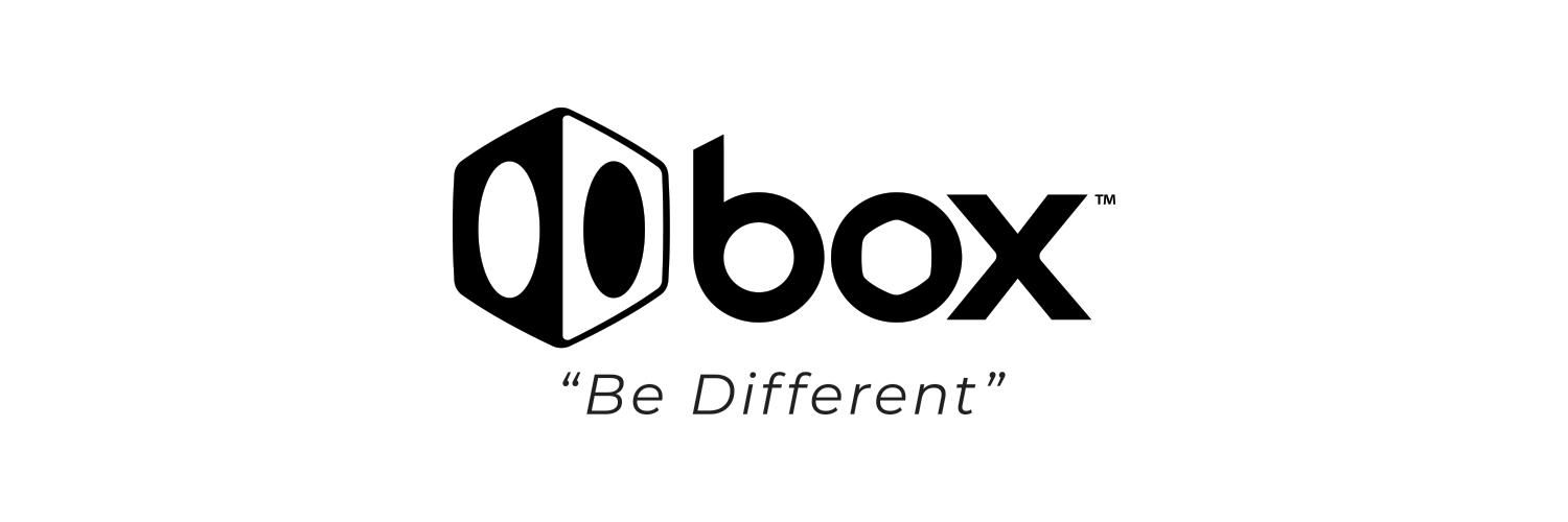 Box Components Banner