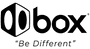 Box Components logo