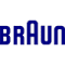 Braun DE logo