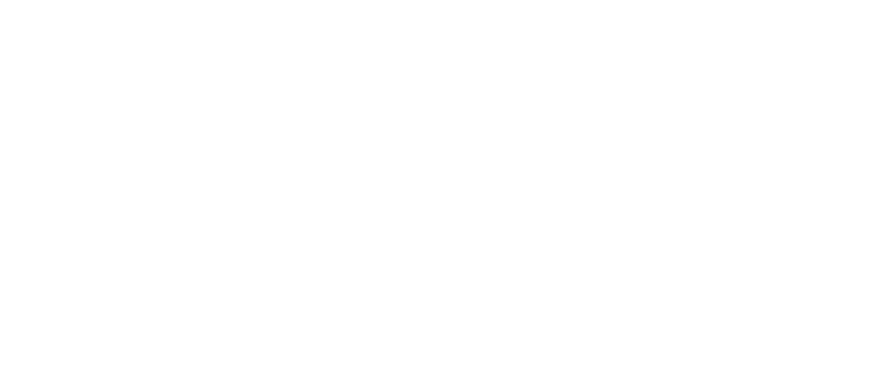 Brevo Logo