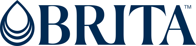 BRITA logo