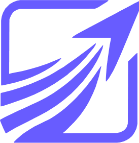 Brizy Logo