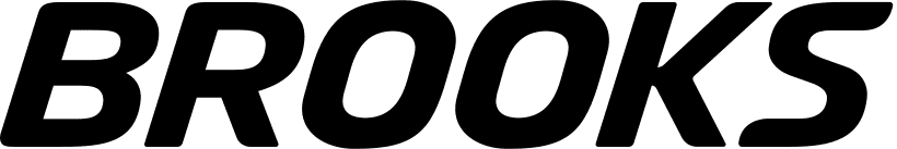 Brooks Running logo