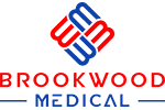 Brookwood Med Logo