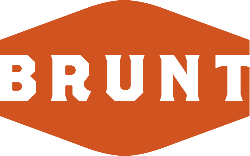 BRUNT Workwear Logo
