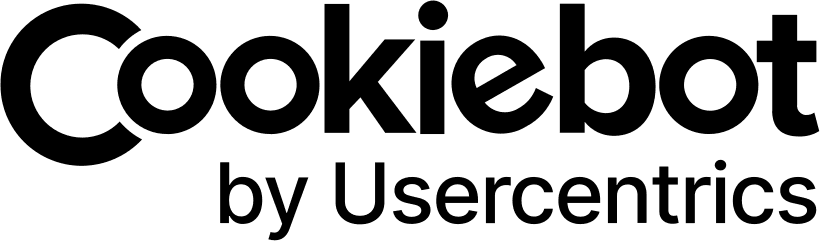 Bryte Logo