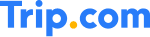 BudgetAir Logo