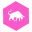 Bulliant US Logo