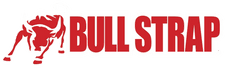 Bullstrap logo
