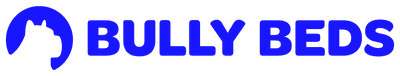 Bully Beds Logo