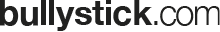 Bully Stick logo