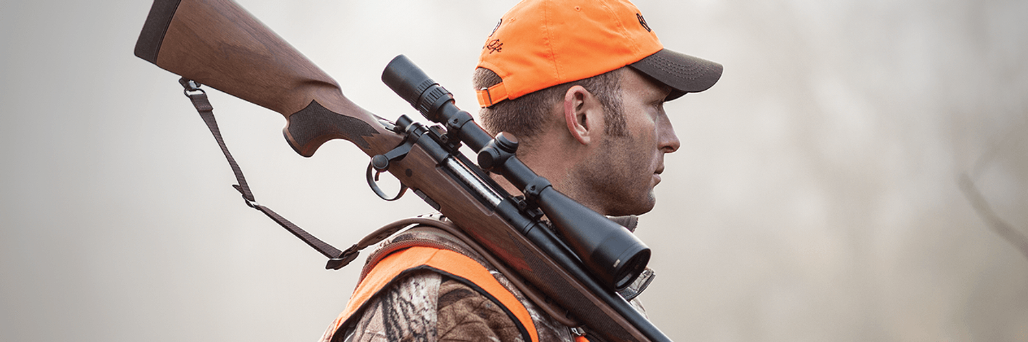 Bushnell Banner