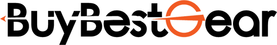 Buybestgear Logo