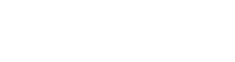 C-date Logo