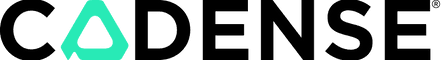 Cadense Logo