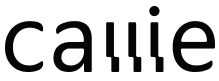 Callie logo