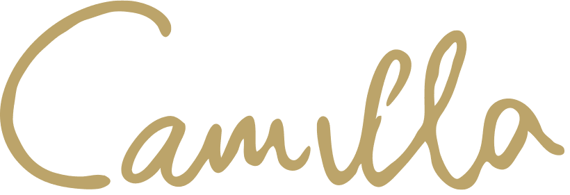 Camilla Logo