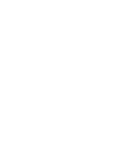 Camp Chef logo