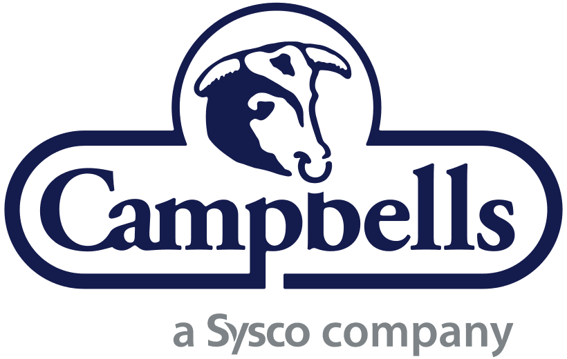 Campbells Meat logo