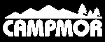 Campmor Logo