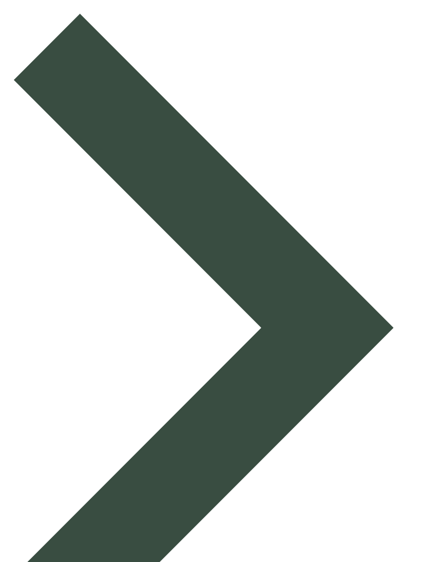 Canvasback logo