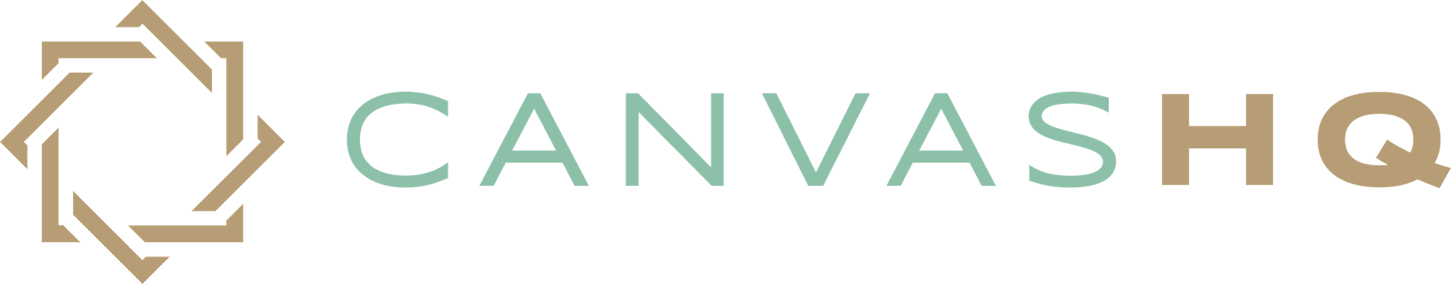 CanvasHQ logo