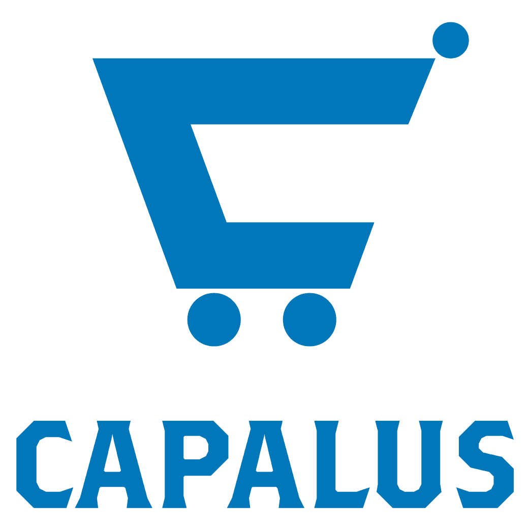 Capalus Logo