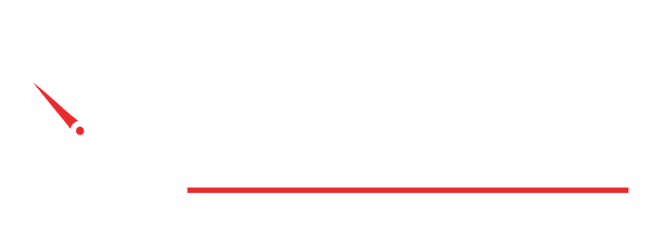 CarBahn logo