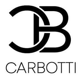 Carbotti logo