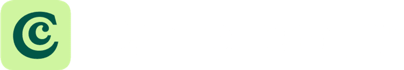 Care Logo