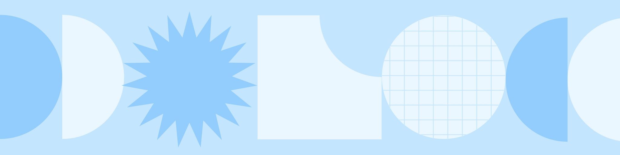 Career.io Banner