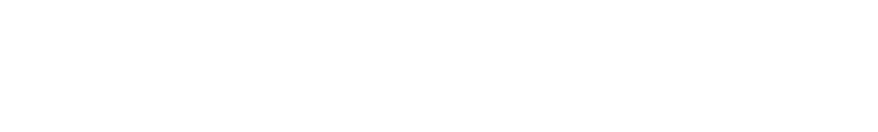 Carhartt Logo